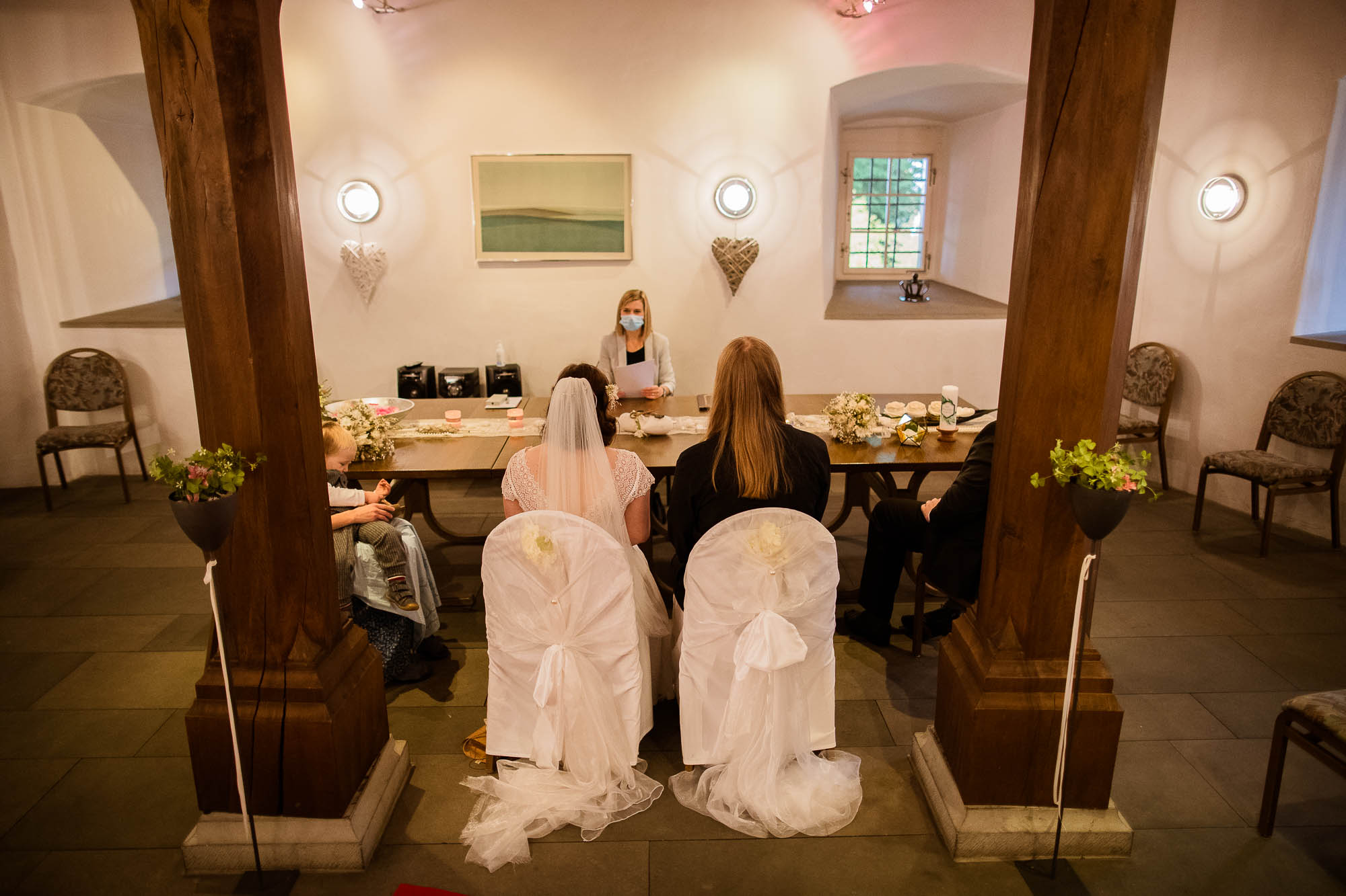 Export x3 1DX29735 Hochzeit 2020 Monika & Sharru